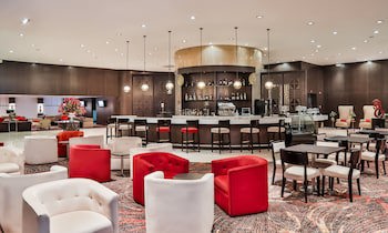 Holiday Inn Bucaramanga Cacique, An Ihg Hotel