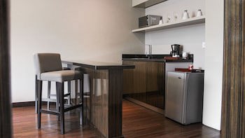 Holiday Inn Bucaramanga Cacique, An Ihg Hotel