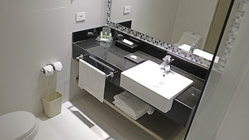 Holiday Inn Bucaramanga Cacique, An Ihg Hotel