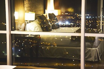 Holiday Inn Bucaramanga Cacique, An Ihg Hotel