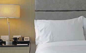 Holiday Inn Bucaramanga Cacique, An Ihg Hotel