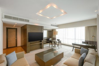 Four Points By Sheraton Al Ain