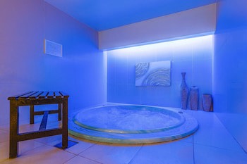 Four Points By Sheraton Al Ain