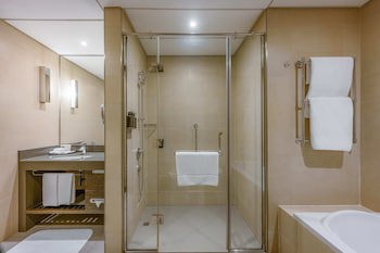Four Points By Sheraton Al Ain