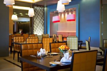 Four Points By Sheraton Al Ain
