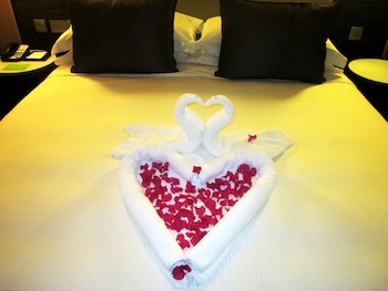Four Points By Sheraton Al Ain