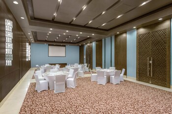 Four Points By Sheraton Al Ain