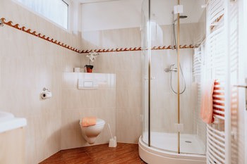Parkhotel Weber-Muller galeri fotoğrafı