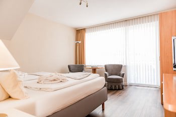 Parkhotel Weber-Muller galeri fotoğrafı