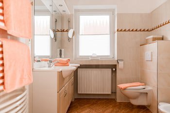 Parkhotel Weber-Muller galeri fotoğrafı