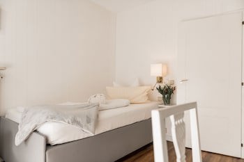 Parkhotel Weber-Muller galeri fotoğrafı