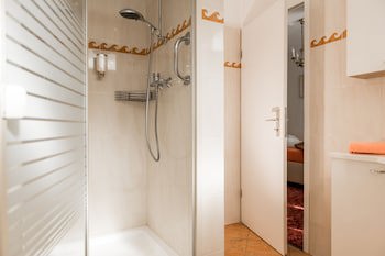 Parkhotel Weber-Muller galeri fotoğrafı