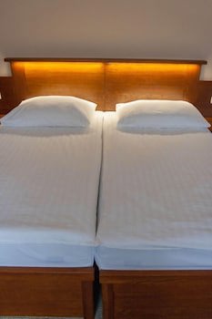 Hotel Baltaci U Nahonu galeri fotoğrafı