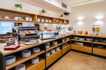 Hotel Baltaci U Nahonu galeri fotoğrafı