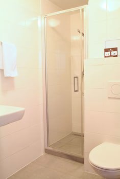 Hotel Baltaci U Nahonu galeri fotoğrafı