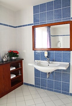 Hotel Baltaci U Nahonu galeri fotoğrafı