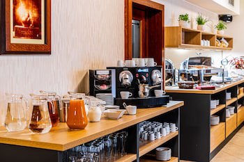Hotel Baltaci U Nahonu galeri fotoğrafı