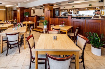 Hotel Baltaci U Nahonu galeri fotoğrafı