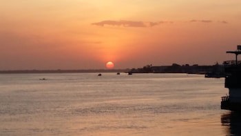 Beira Rio Hotel