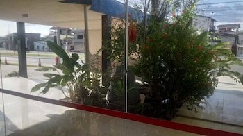 Beira Rio Hotel