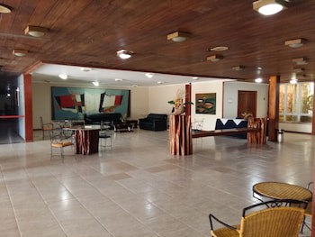 Beira Rio Hotel