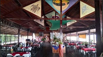Beira Rio Hotel