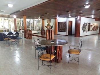 Beira Rio Hotel