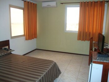 Beira Rio Hotel