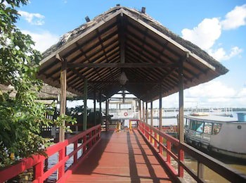 Beira Rio Hotel