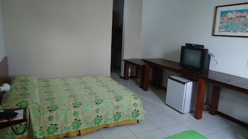Beira Rio Hotel