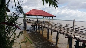 Beira Rio Hotel