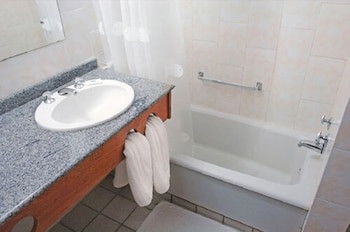 Beira Rio Hotel
