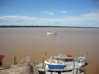 Beira Rio Hotel