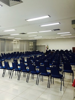 Beira Rio Hotel