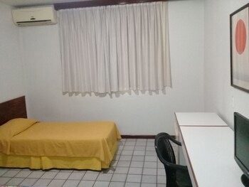 Beira Rio Hotel