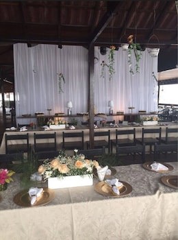 Beira Rio Hotel