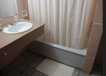 Beira Rio Hotel