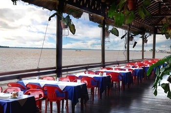 Beira Rio Hotel
