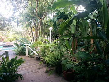 Beira Rio Hotel