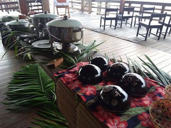 Beira Rio Hotel