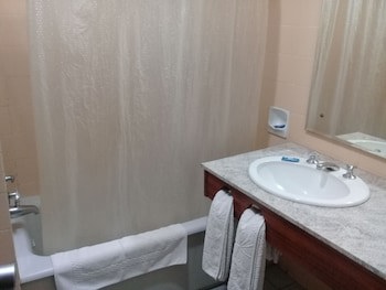 Beira Rio Hotel