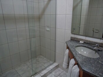 Beira Rio Hotel