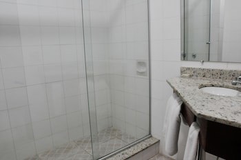Beira Rio Hotel