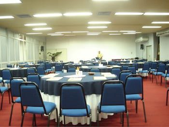 Beira Rio Hotel
