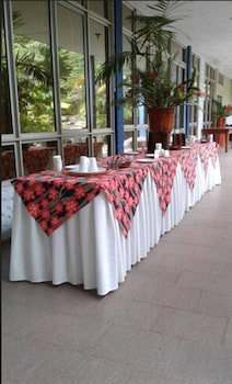 Beira Rio Hotel