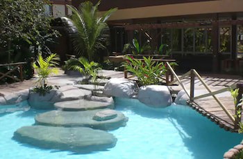 Beira Rio Hotel