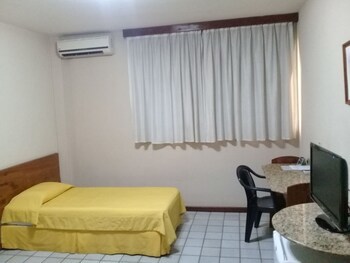Beira Rio Hotel