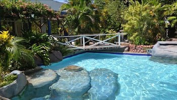 Beira Rio Hotel