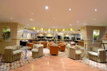 Boudl Khurais