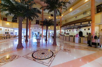 Boudl Al-Fayha'a